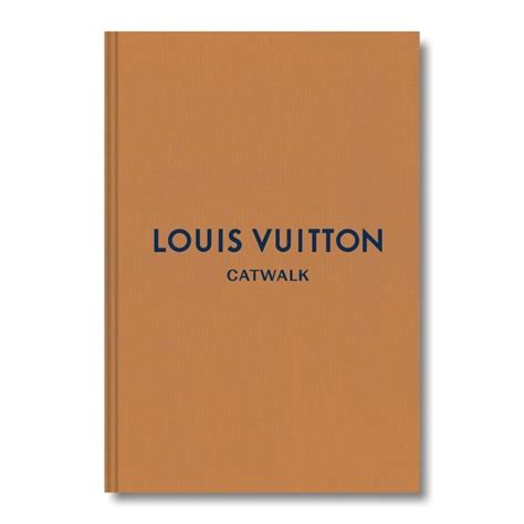 livros louis vuitton|Louis Vuitton Palo Alto.